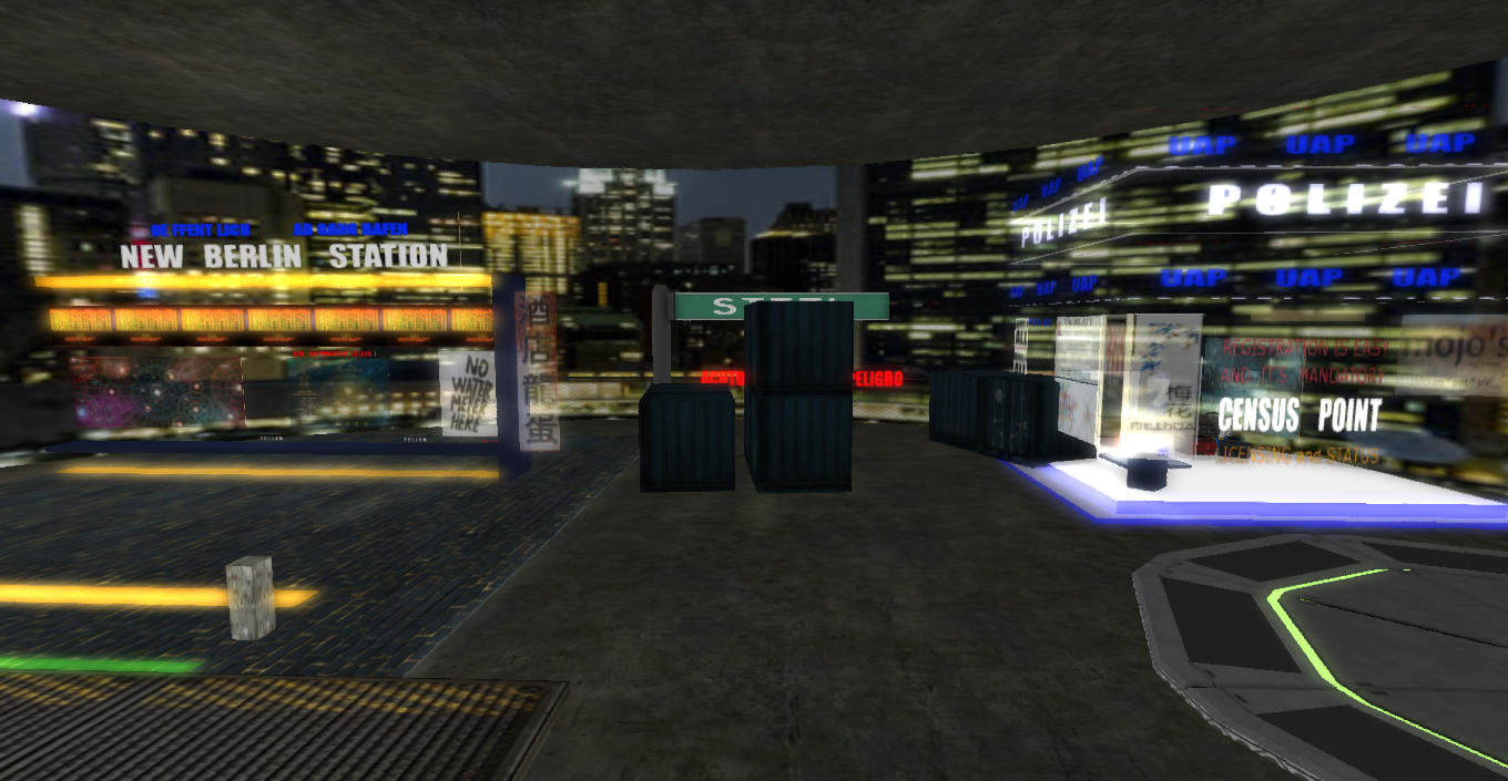 Original 63b176ca15883b7d3edad221