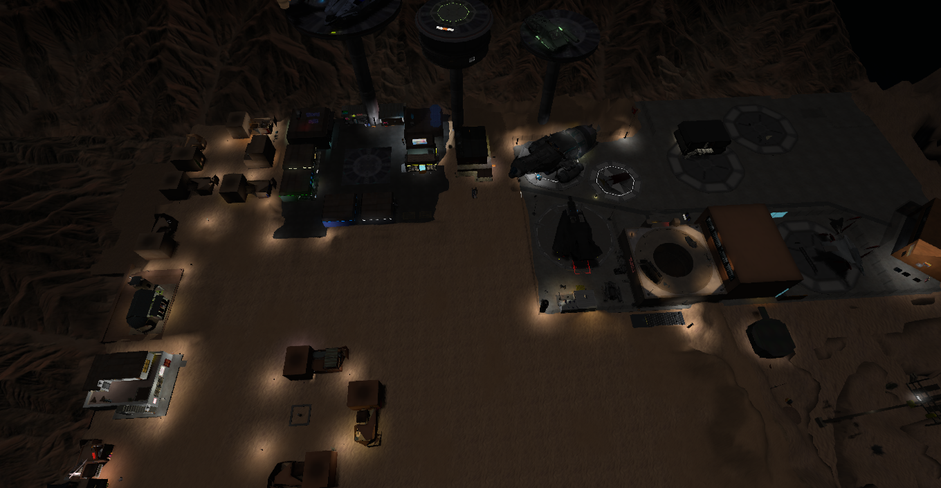 Original 63f3621f7feaa717ab9c1ccb