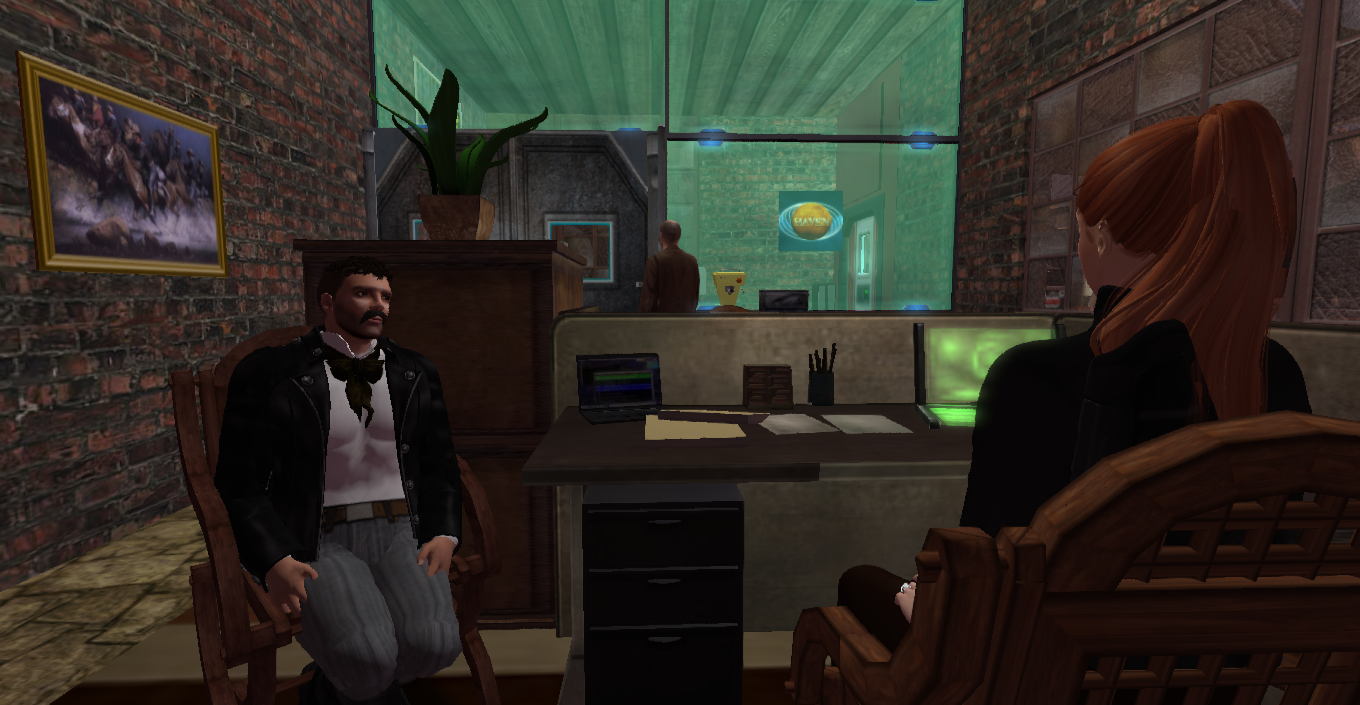 Original 63f64456aed2ea16cdd53dd2