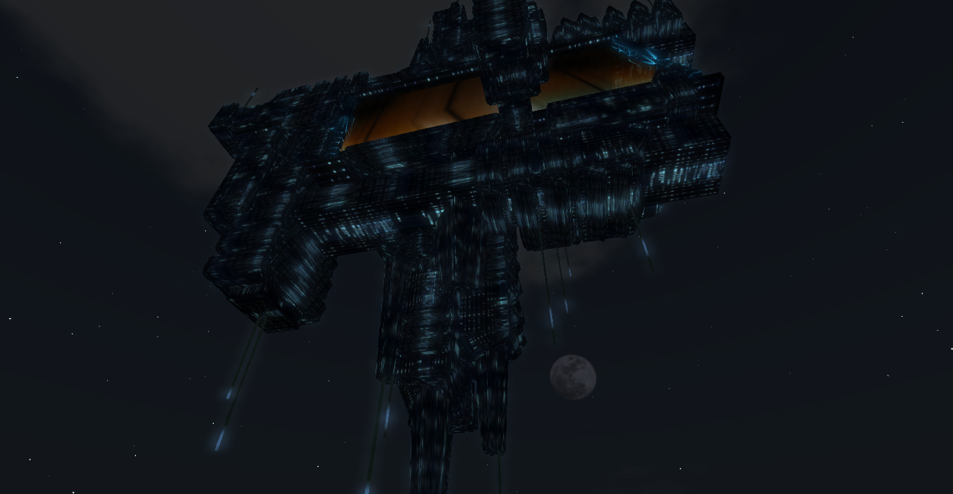 Original 63fc91490ddf0d58bd748855