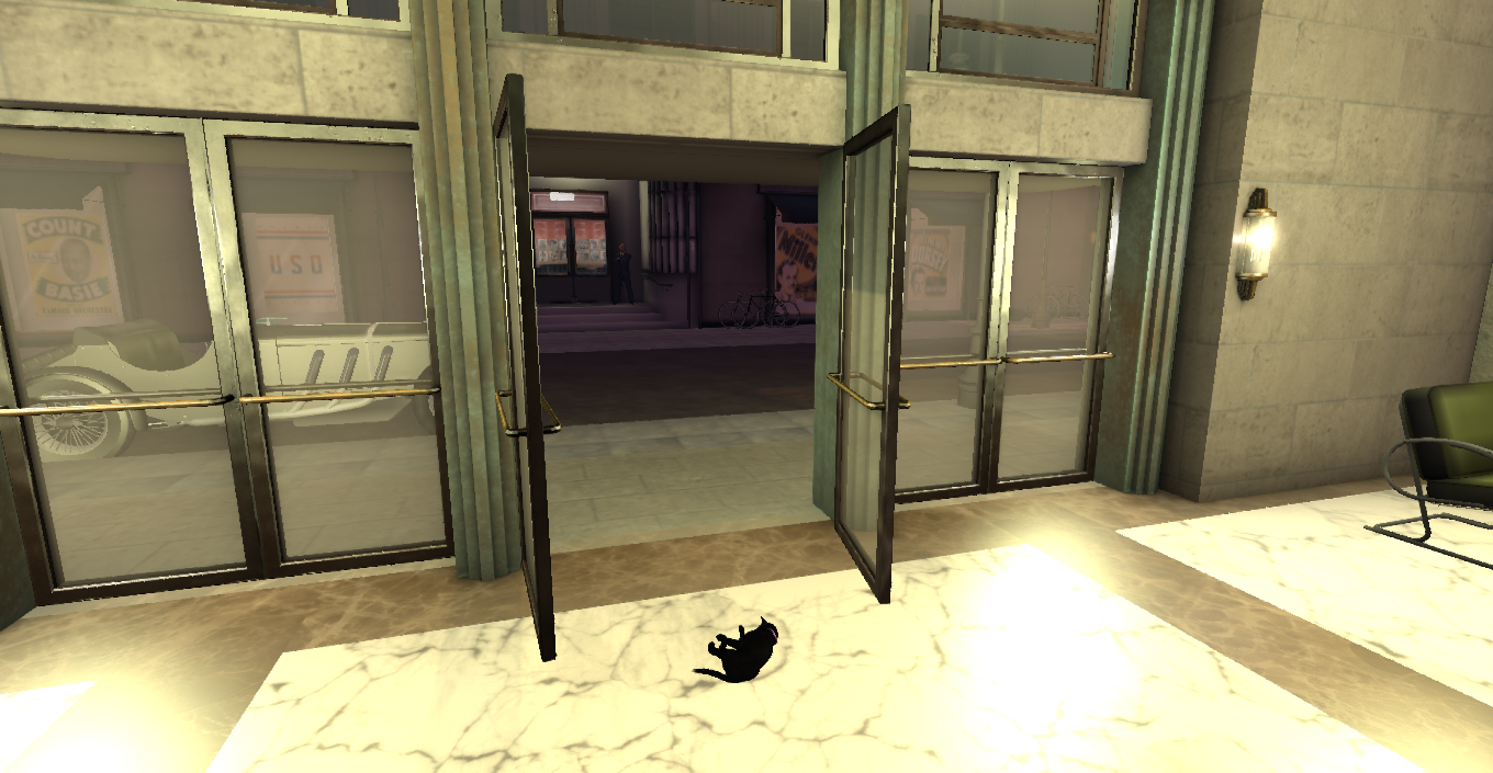 Original 63fc96997f64dd6342ff9f6e