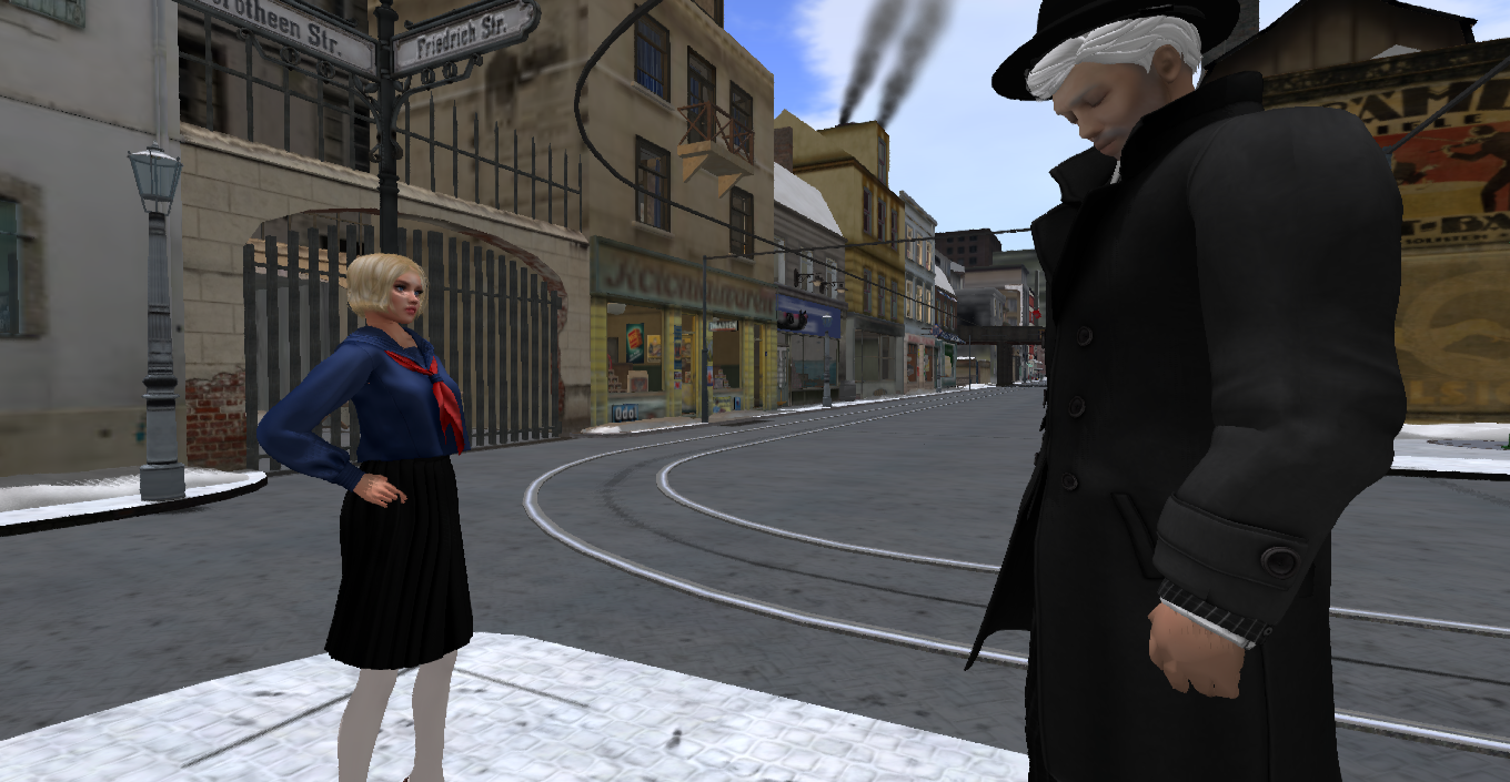 Original 6400862f7ae76d6f8018c21b