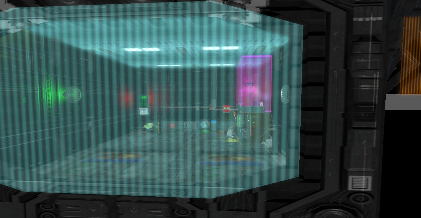 Original 6405cd7505423f71f307fc00