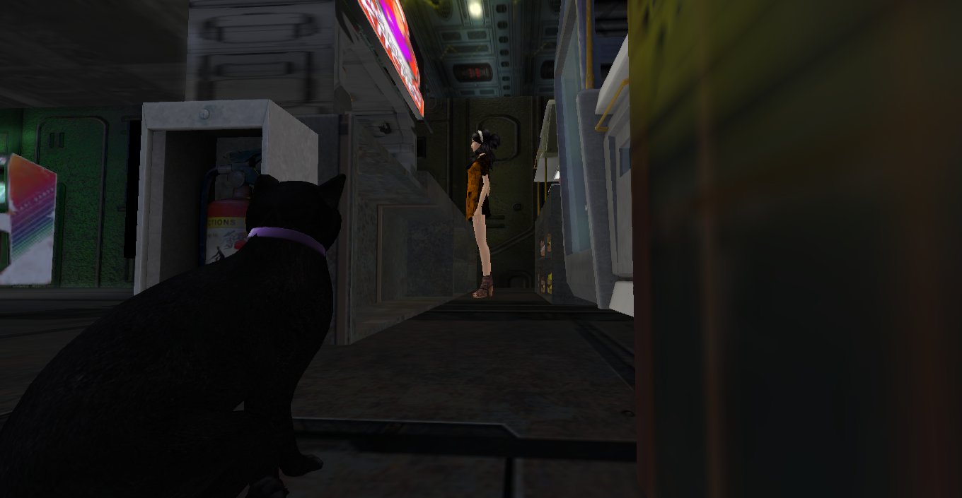 Original 6405d01177d58f341d7e1041