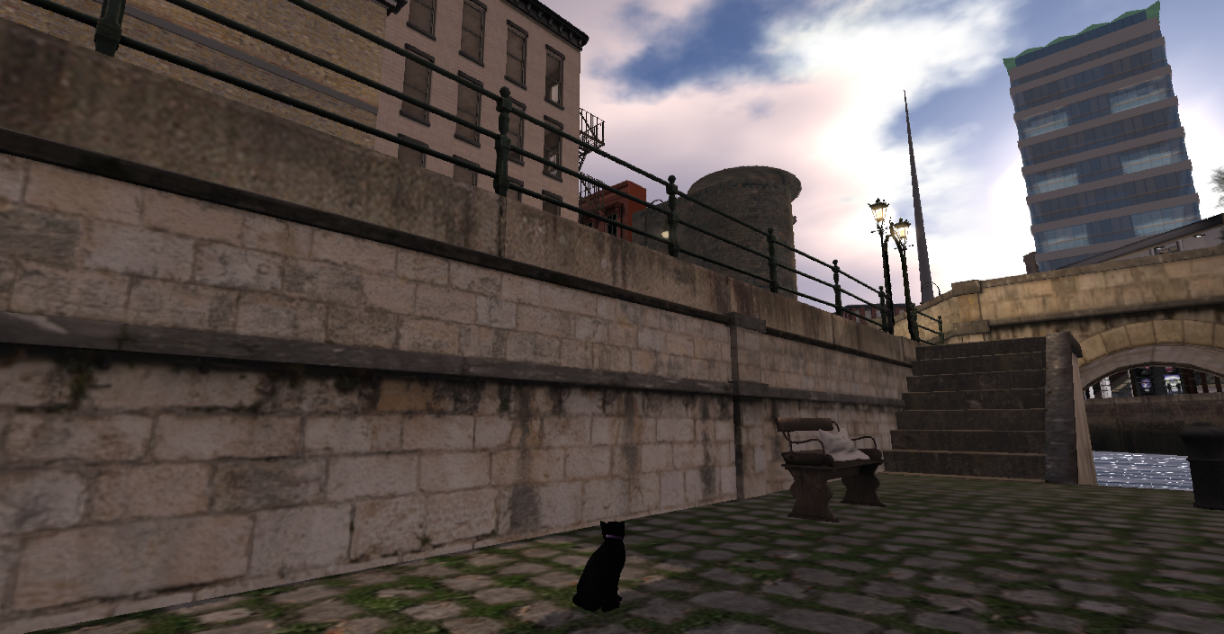 Original 64144b5f64d6271439d36b65