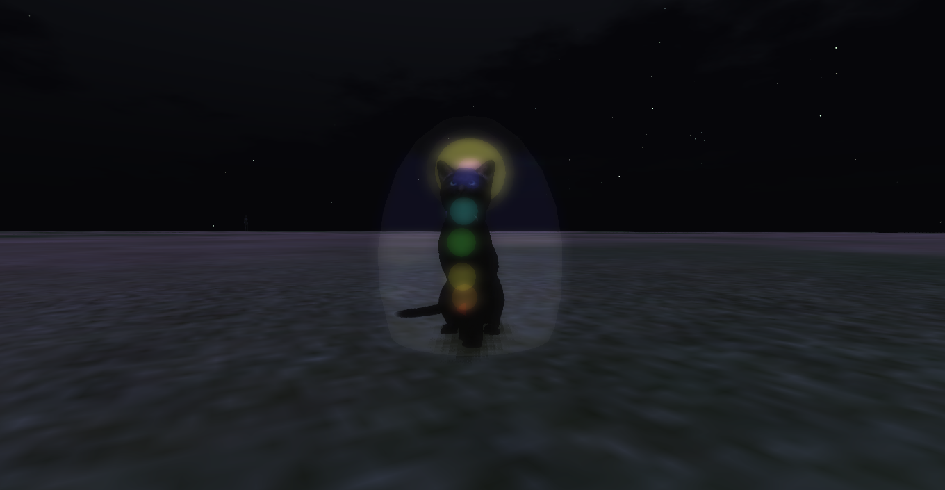 Original 641ed5913d8d3c4a73dca015