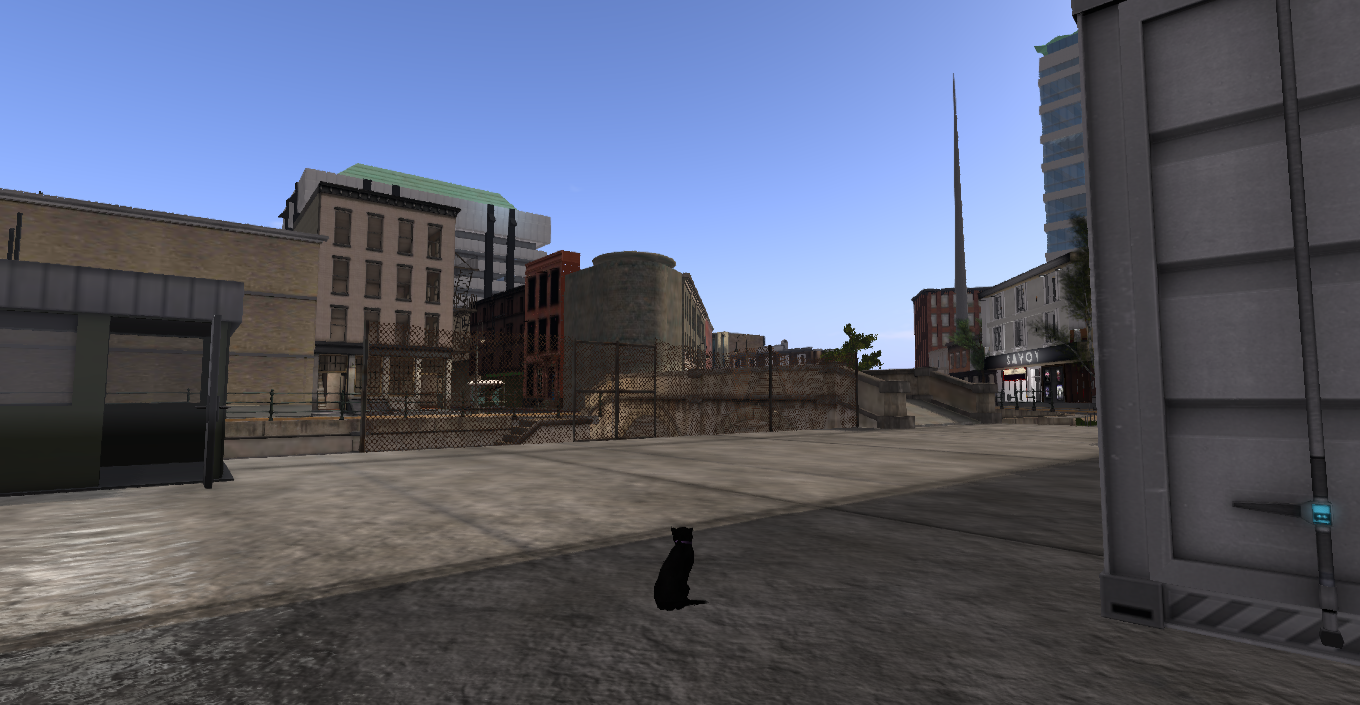 Original 6468a7f02b47cb7e5580c7c6