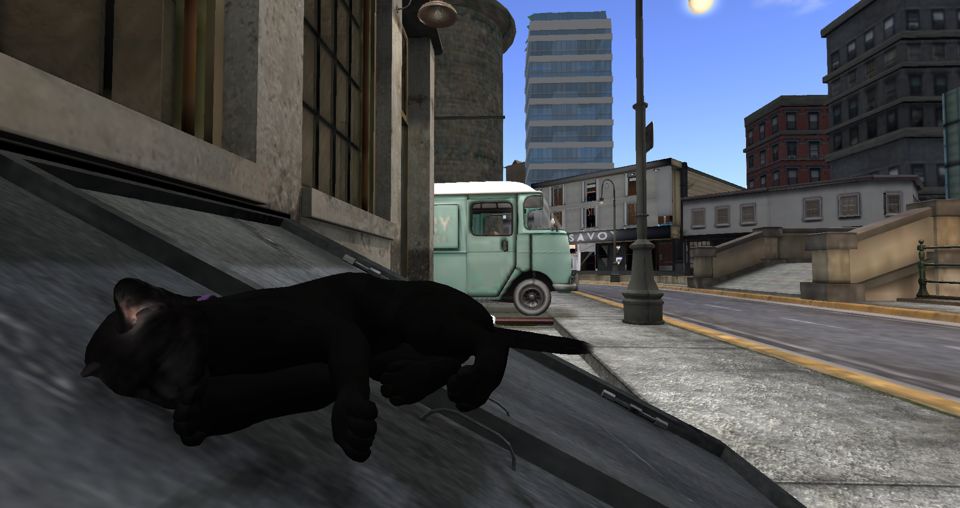 Original 667c5aca1ec7632cf2f13bab