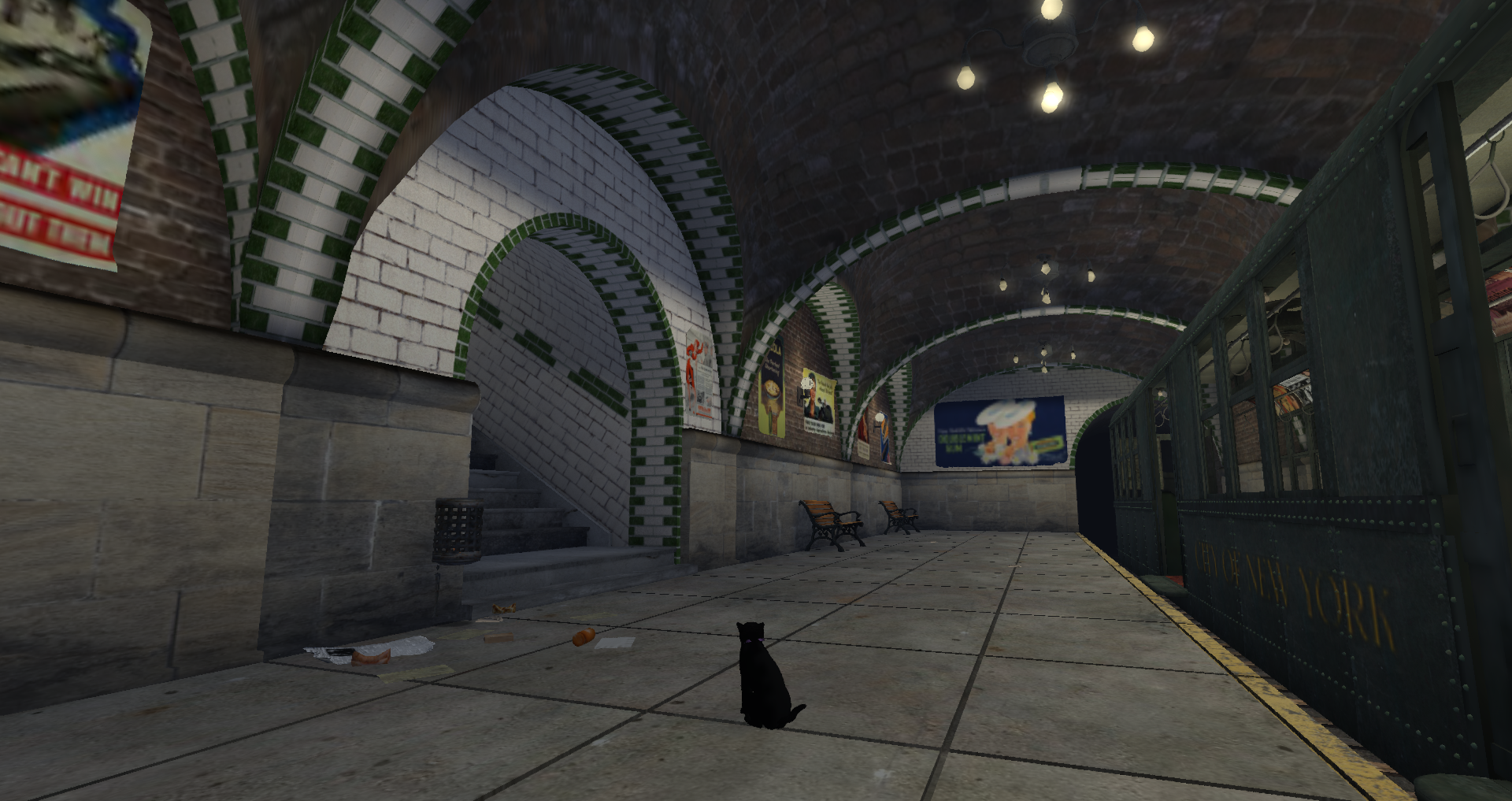 Original 6693208af73d103237875b01