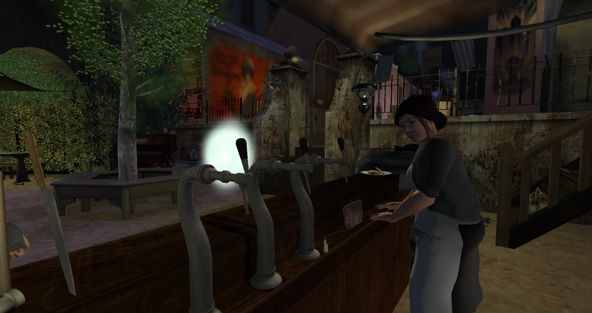 Original 66ac03a01ec7631297f13bab