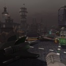 Thumb 4f1f3b1d1000aa0b90000001