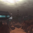 Thumb 4f1f3ca30b985f0824000001