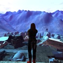 Thumb 4f1f94e56681cd76fe000001