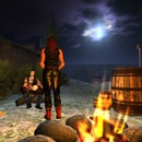 Thumb 4f20885658db250151000001