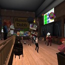 Thumb 4f208dd1ba45620208000001