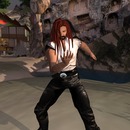 Thumb 4f271b4c7f3bdc25c7000001