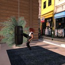 Thumb 4f272a687f3bdc4106000001