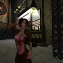 Thumb 4f276cde917dec5f41000001