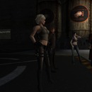 Thumb 4f276d1f732dc25938000001