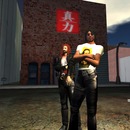 Thumb 4f29a920cb27ea6be5000001