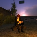 Thumb 4f2c6e2f57e7ff0da7000001