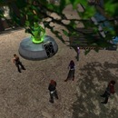 Thumb 4f6bd54b42fc3b03a1000001