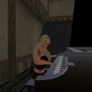 Thumb 4f6bdd38b990213fb4000001