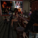 Thumb 4f6bdd764610350362000001