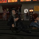 Thumb 4f6be41a3b3c53179e000001