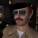 Thumb 4f6fdffc2594d975f1000001