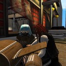 Thumb 4f73b5b02839911228000001