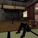 Thumb 4f77365b11d70f61ff000001