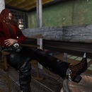 Thumb 4f7c8d50ea10c30754000001