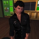 Thumb 4f7e292e0b51ea5911000001