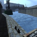 Thumb 5466a32fa73e214b2f000001