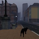 Thumb 546a3bb7128cc92e58000001