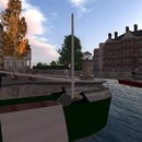 Thumb 546a3f10a73e211a01000001