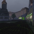 Thumb 546a41e3a73e212c1f000001