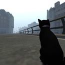 Thumb 546a68f4128cc92d97000001