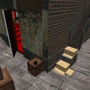 Thumb 546b857b128cc92c3f000001