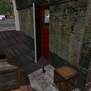 Thumb 546f560f8da57267b0000001