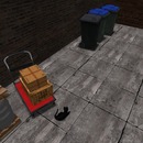 Thumb 546f760aa73e213a79000001