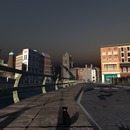 Thumb 54709e75128cc91025000001