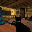 Thumb 5471df8d128cc91a33000001