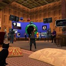 Thumb 5473fa97128cc918bd000001