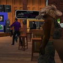 Thumb 5473fb48128cc91fb0000001