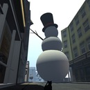 Thumb 548453ef128cc94c5d000001