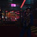 Thumb 619634a7caa55b4d4d2c18ca