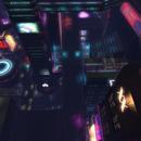 Thumb 61963b84caa55b549e2c18ca