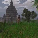 Thumb 61c64357aee691389dd4a6c8